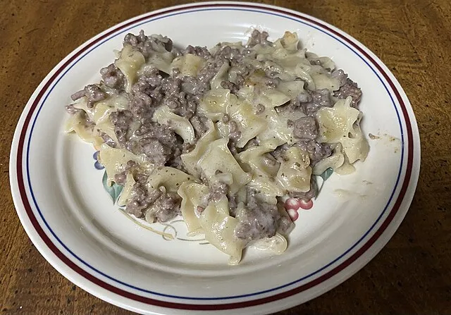 Di (they-them) on Wikimedia Commons 