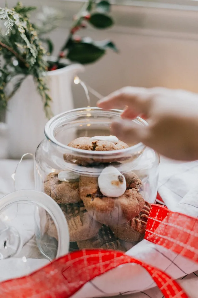Priscilla Du Preez from Unsplash