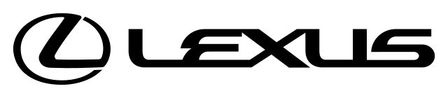 Gaspard on Wikimedia Commons