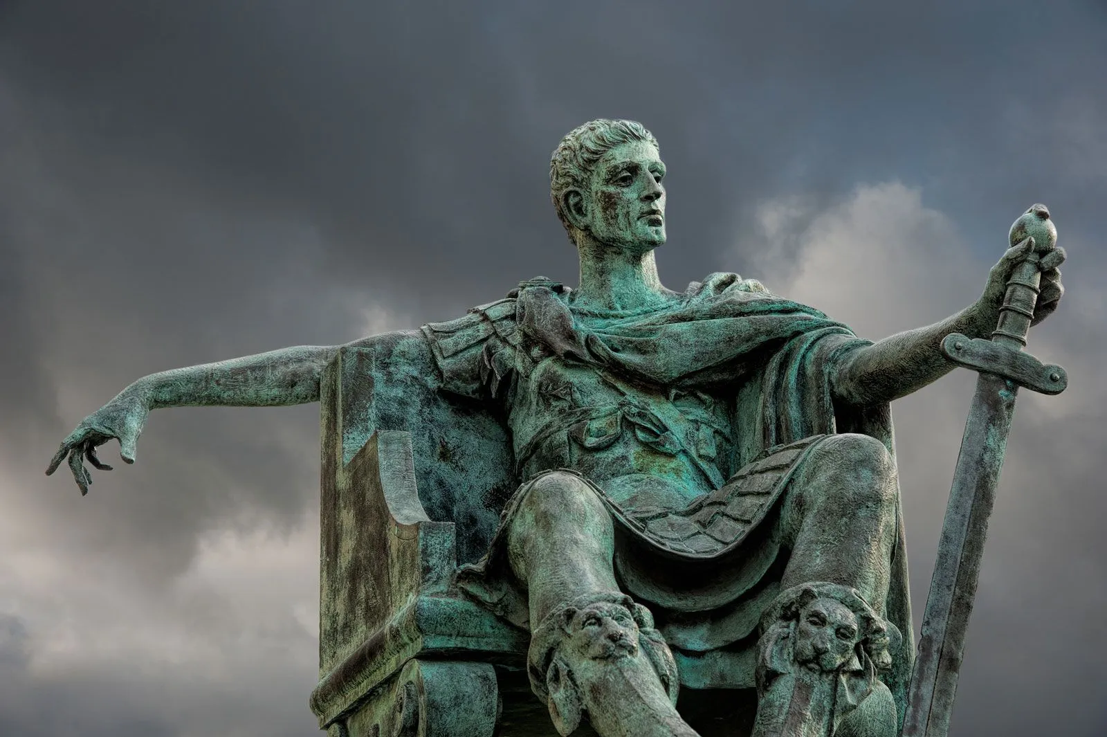 Image from Britannica