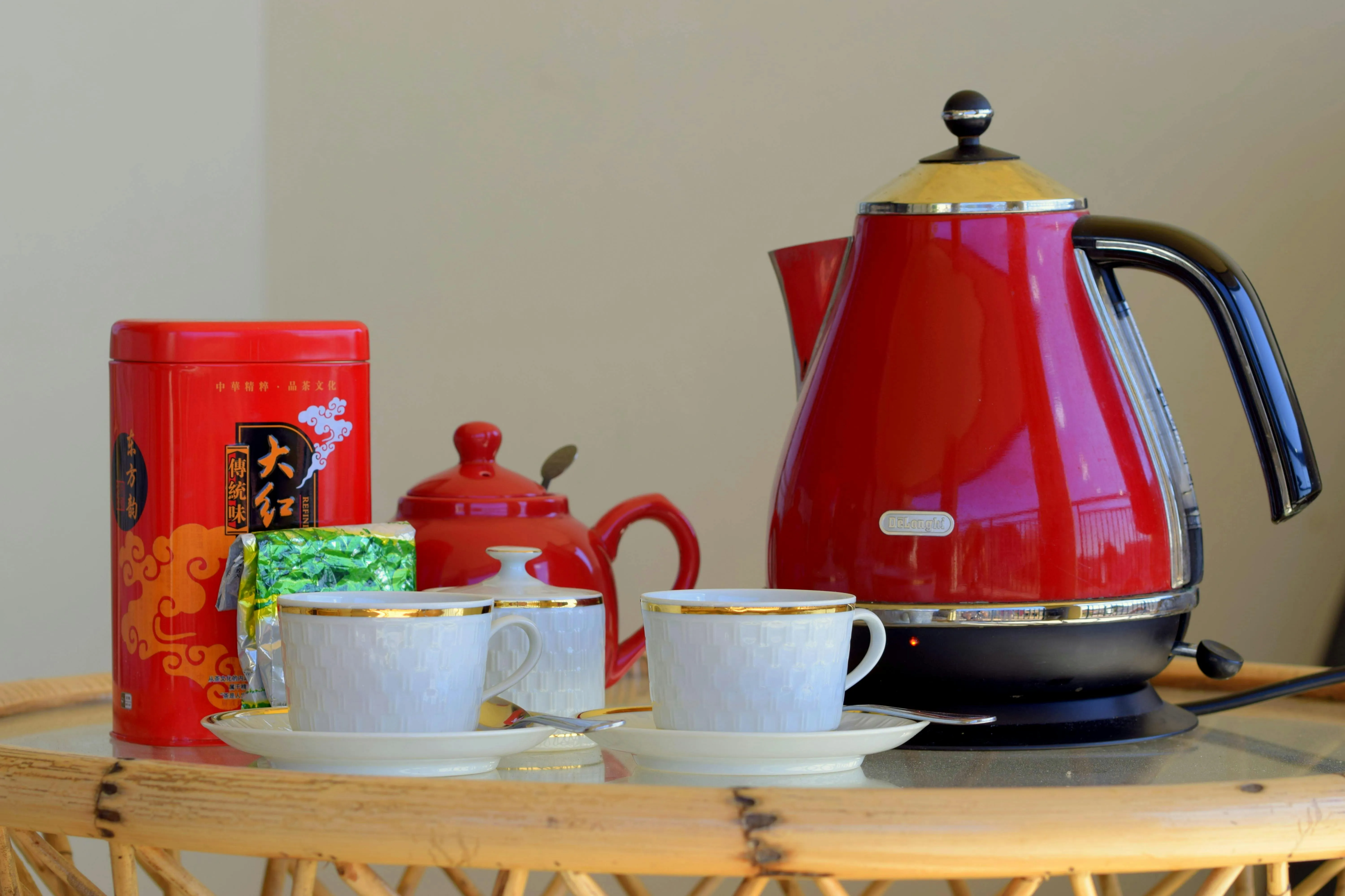12 Routines That Helped Days Feel Shorter