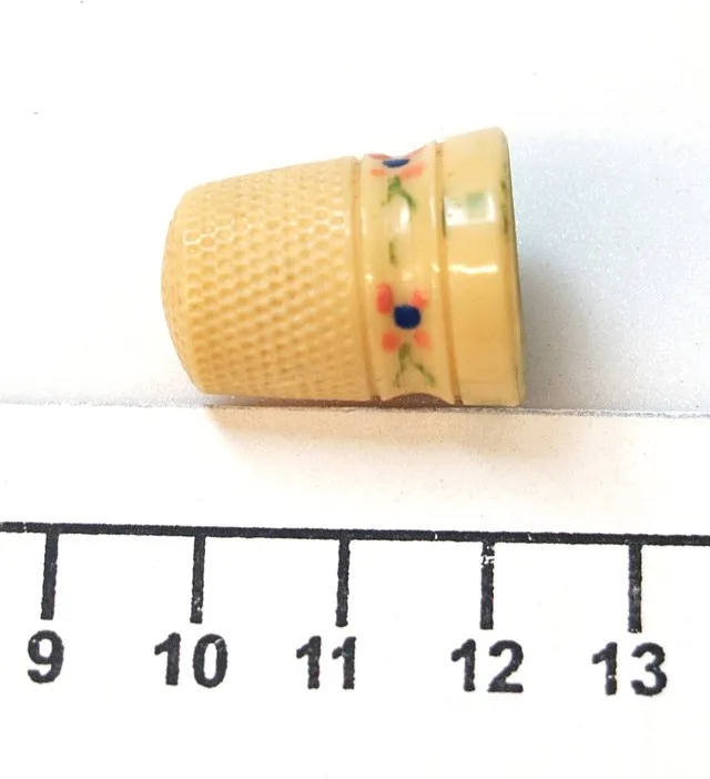 Unknown author on Wikimedia Commons 