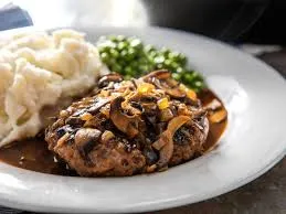 Image from Serious Eats