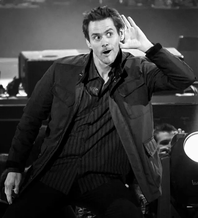 Noemi Nuñez on Wikimedia Commons 