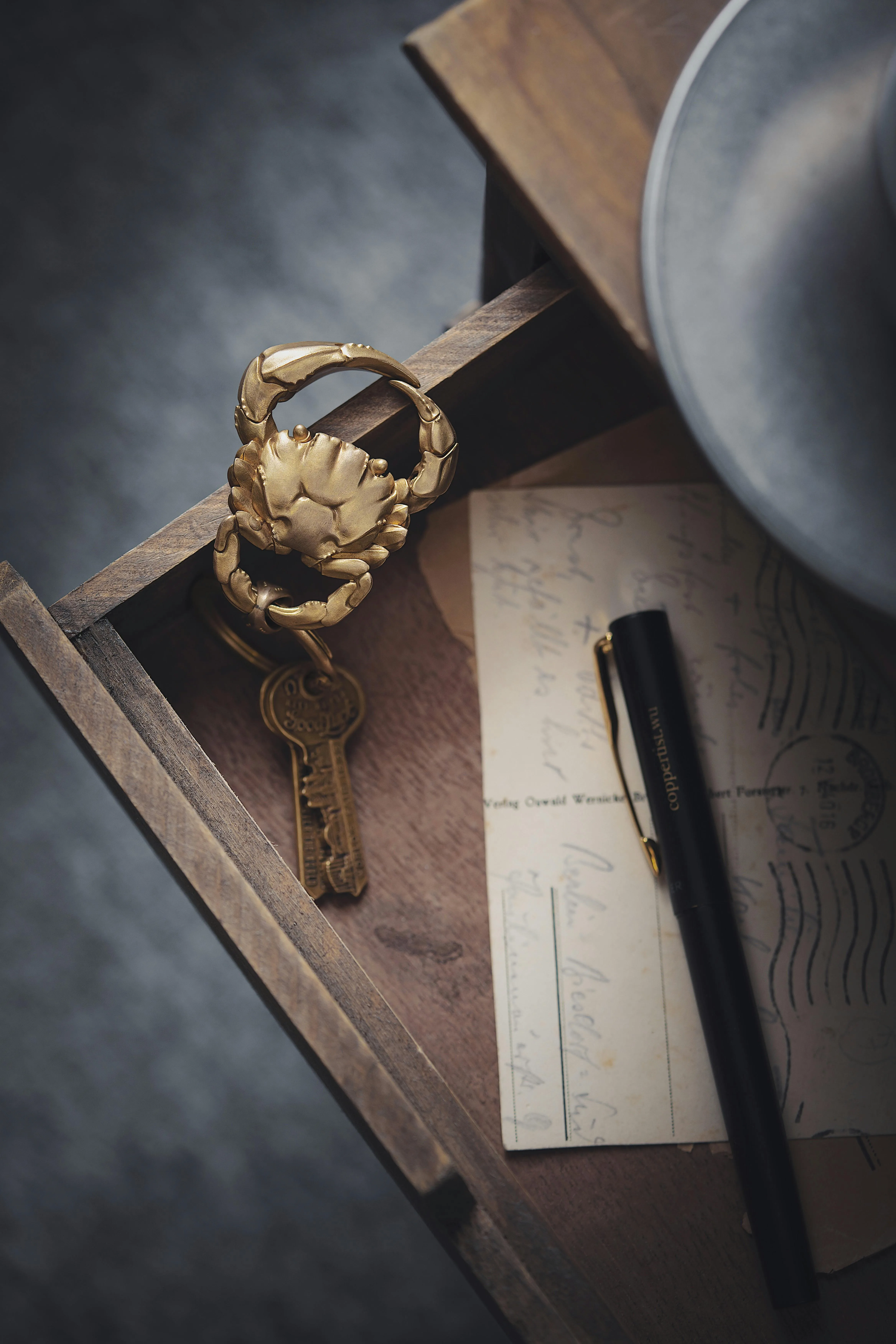 COPPERTIST WU on Pexels 
