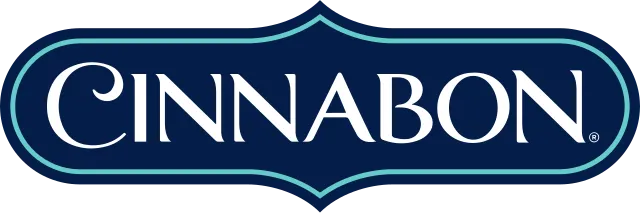 Cinnabon on Wikimedia Commons 