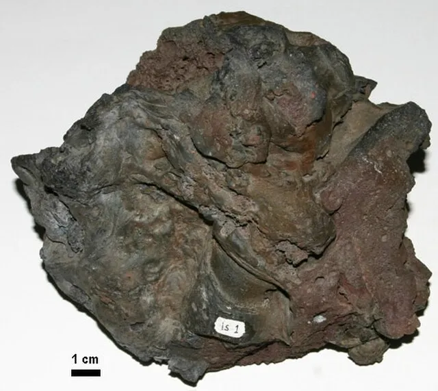 Jstuby on wikimedia