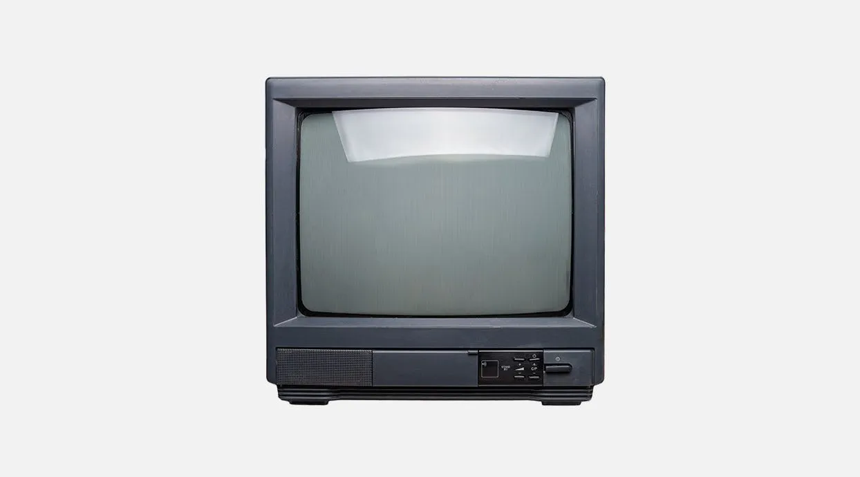 Image from Inverse 