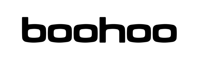 Booohoo on Wikimedia Commons