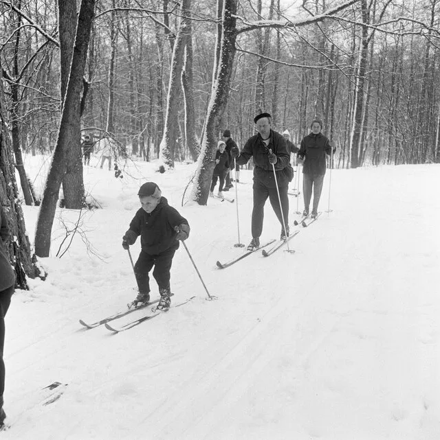 Bror Brandt on Wikimedia Commons