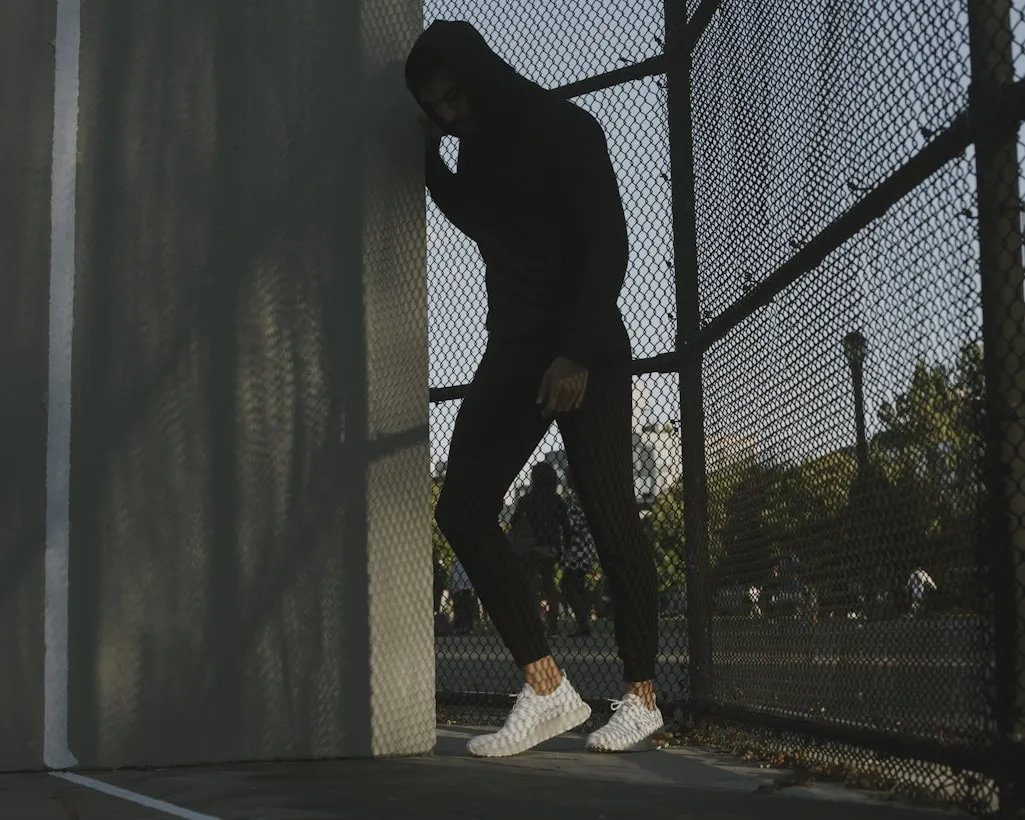 M. Cooper on Unsplash