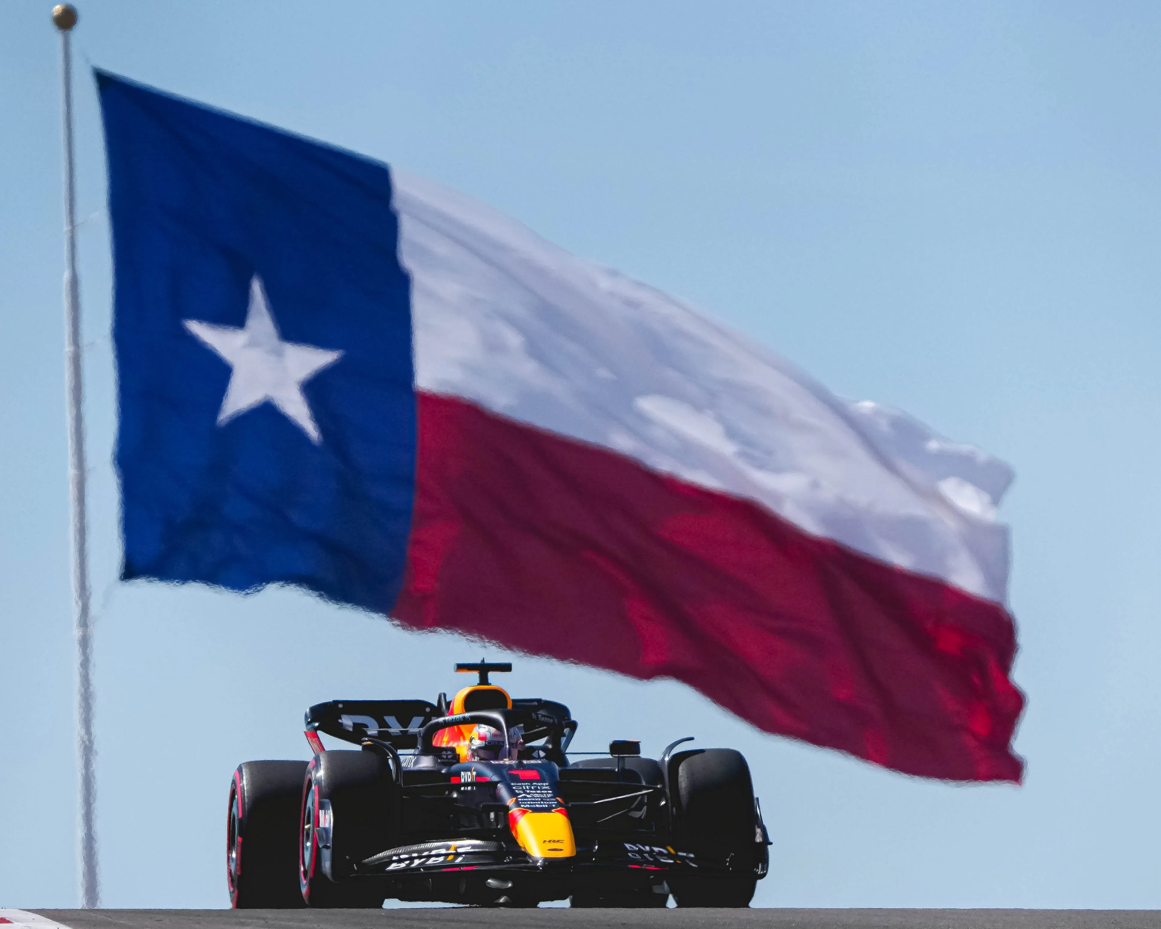 Aaron E. Martinez/American-Statesman / USA TODAY NETWORK