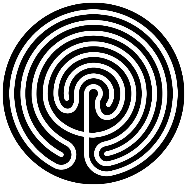 AnonMoos on wikimedia