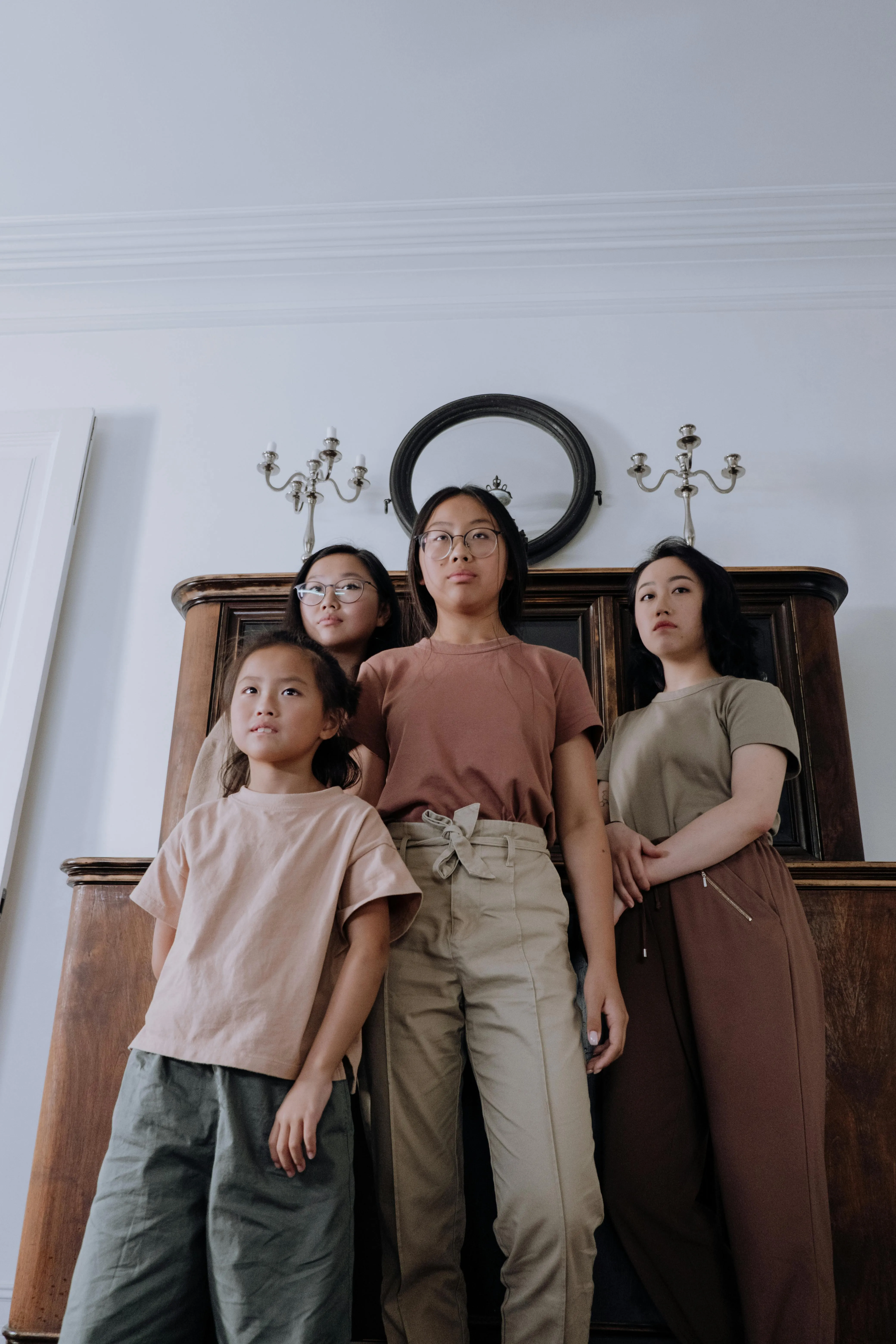 cottonbro studio on Pexels