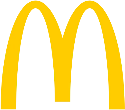 Image from Wikipedia