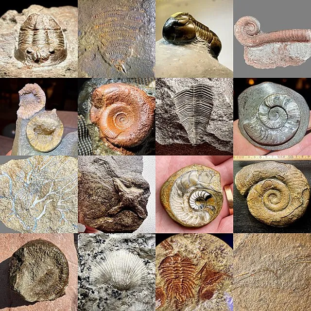 Adgberg on wikimedia