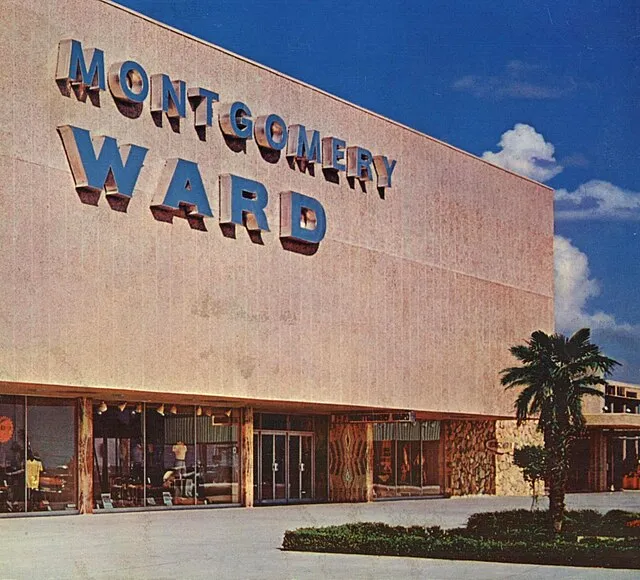 Click Americana on Wikimedia Commons