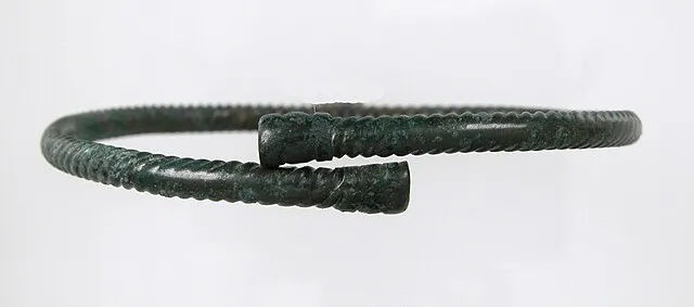 Creative Commons Zero, Public Domain Dedication on wikimedia