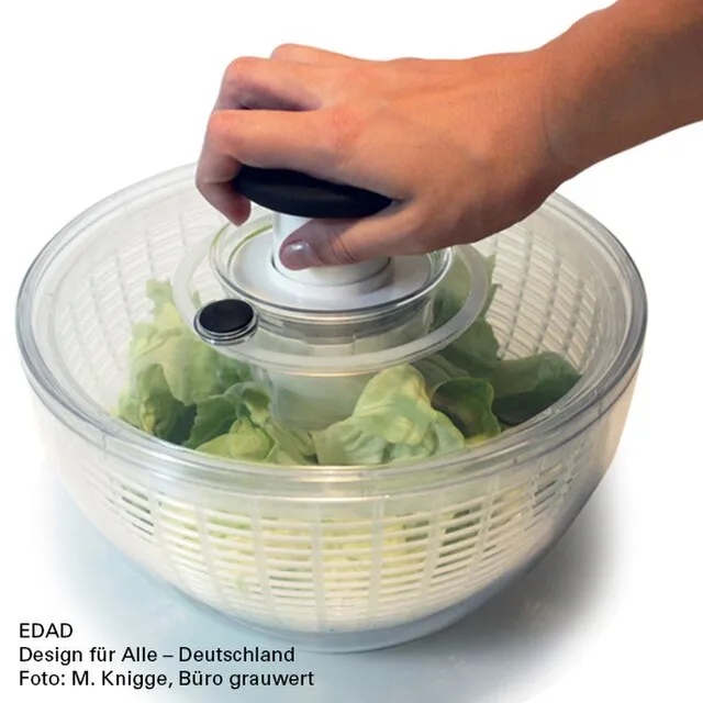 16 Things Every 1960s Kitchen Counter Had