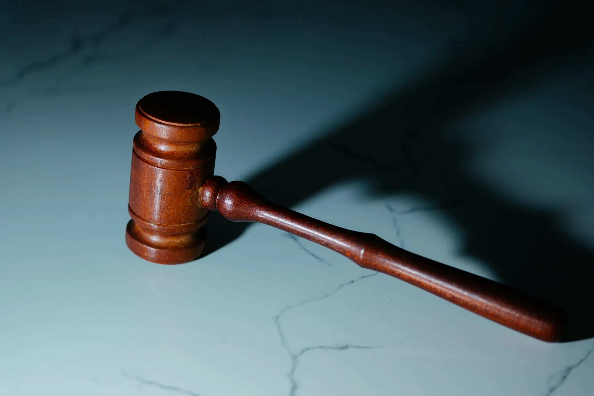 14 Old Laws Still on the Books That Make No Sense Today