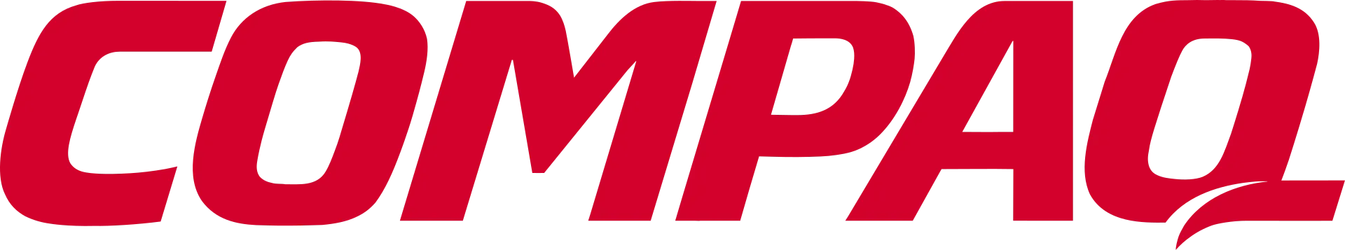 Image from Wikipedia