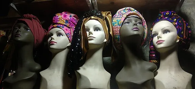 דוד שי on Wikimedia Commons