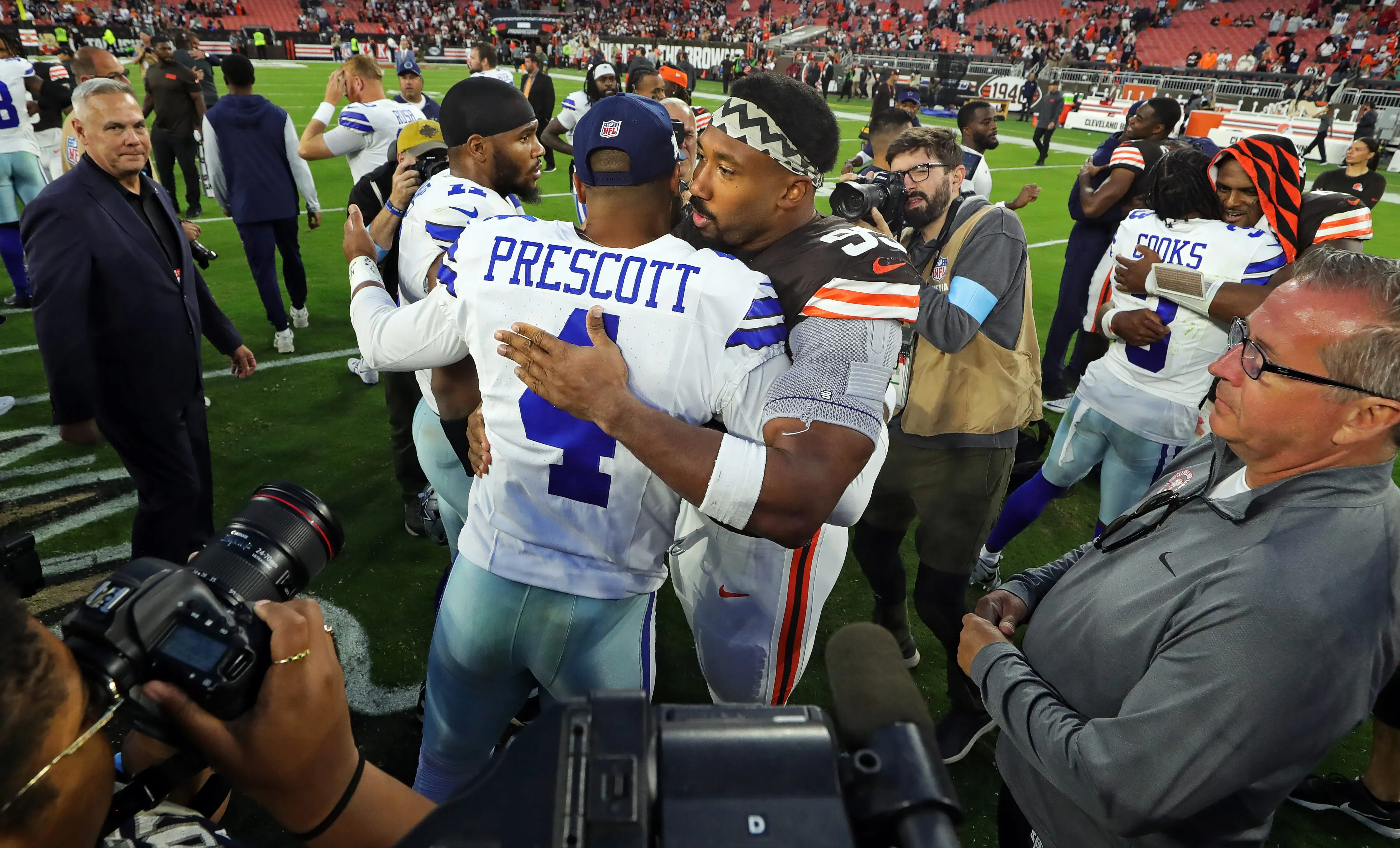 Jeff Lange / USA TODAY NETWORK via Imagn Images