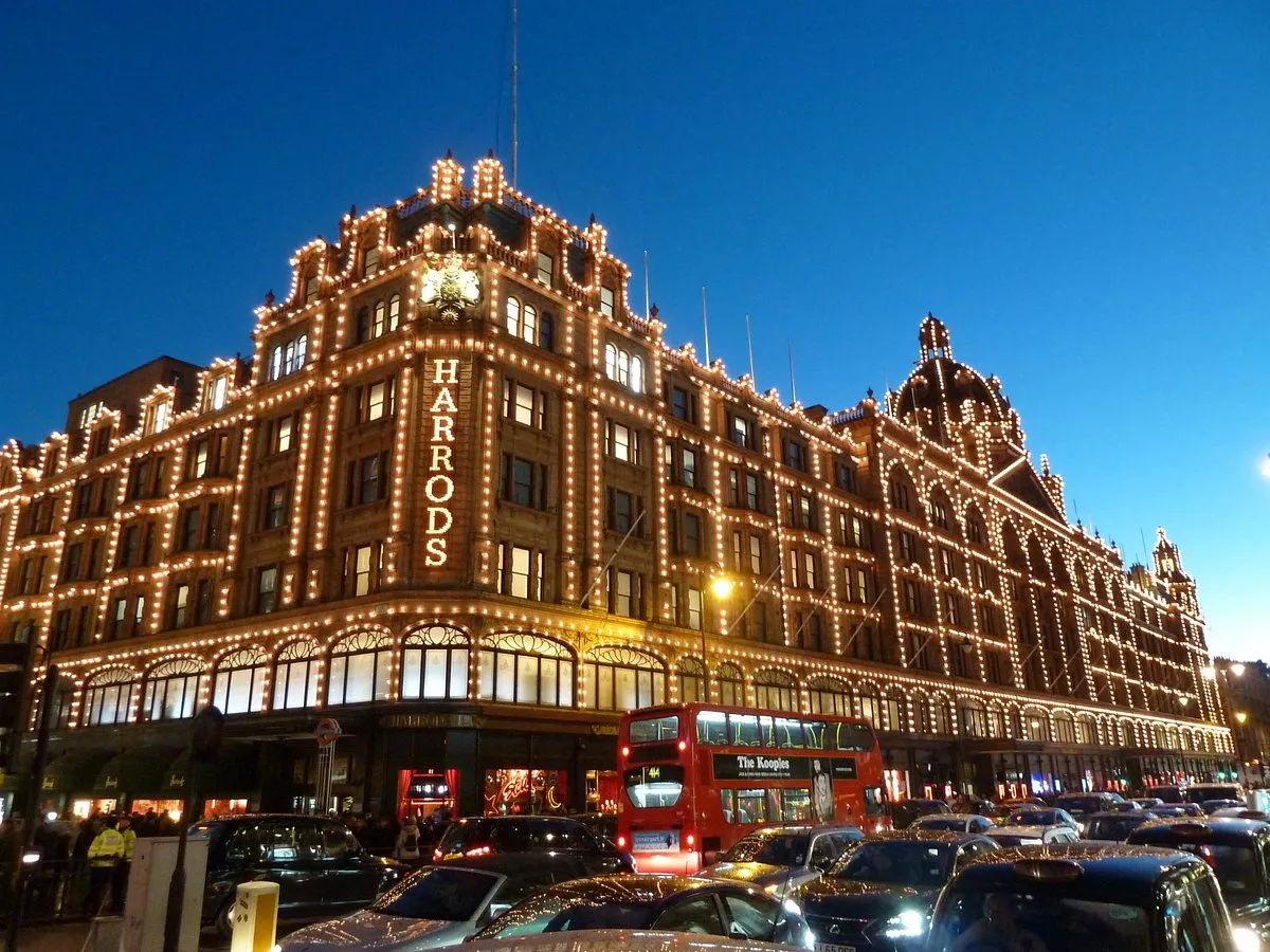 Image from Tripadvisor 