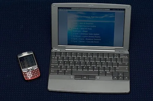 Image from Wikipedia