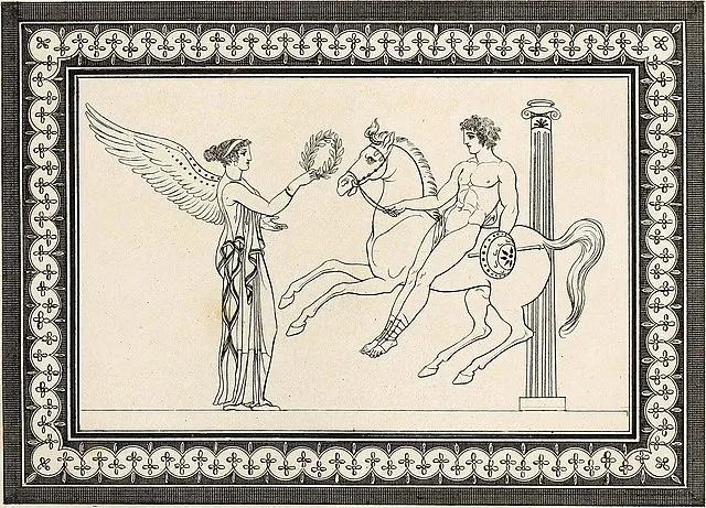 Internet Archive Book Images on wikimedia