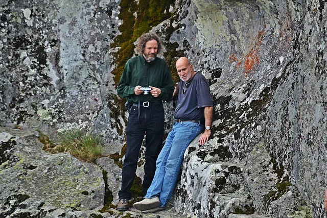 Filipov Ivo on Wikimedia Commons