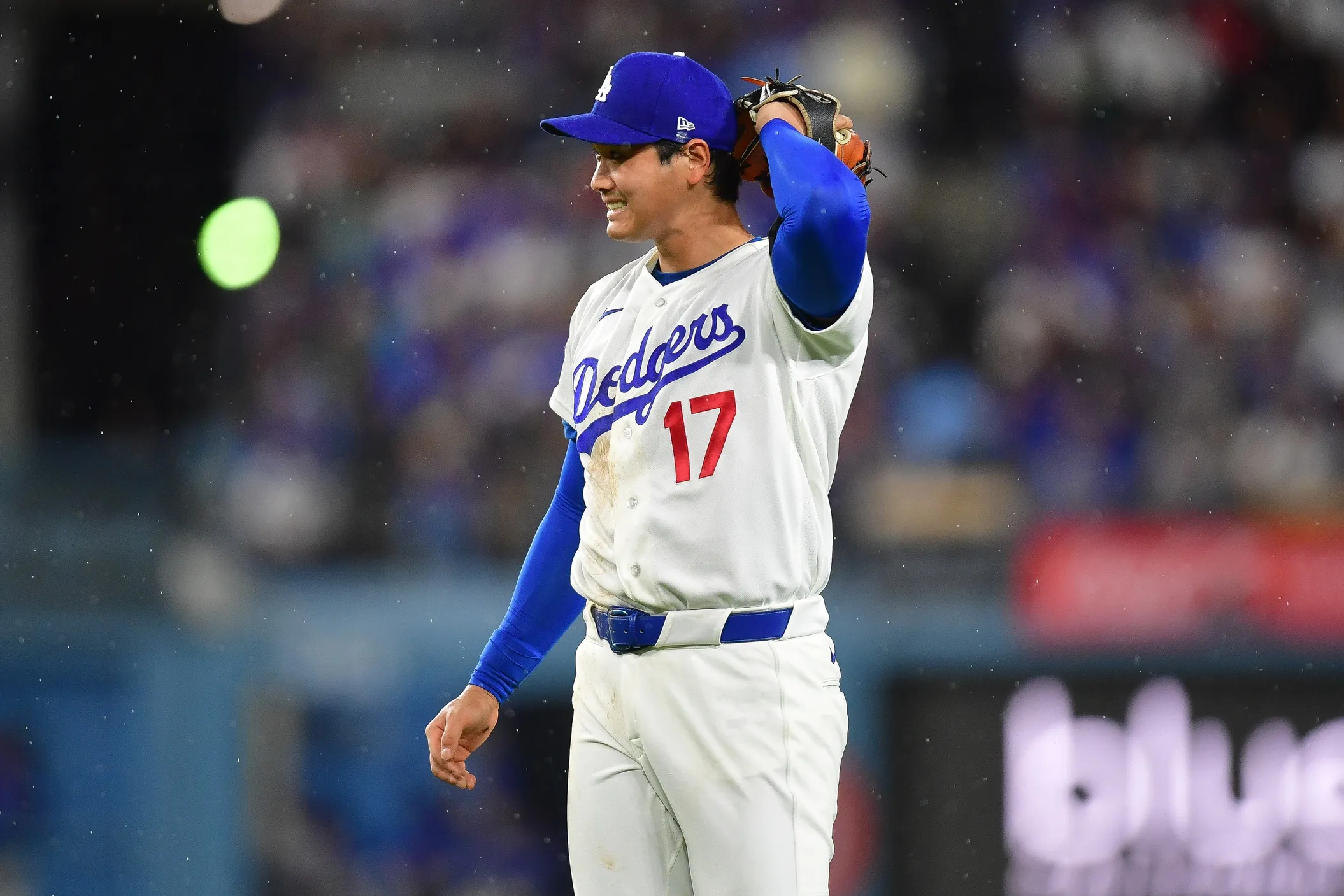 Shohei Ohtani’s Dominant Return to the Mound Leaves Pedro Martinez Stunned