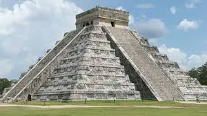 Image from Students of History