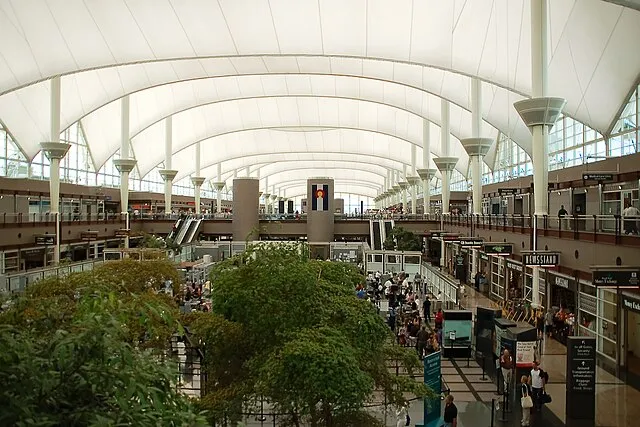 Rschider on wikimedia