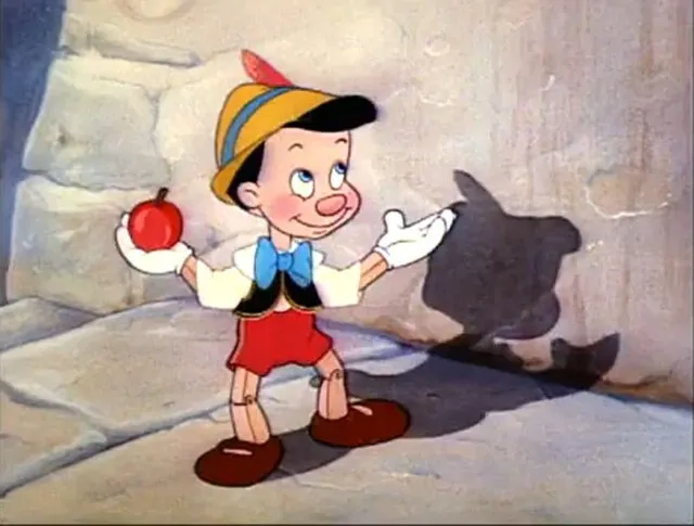  Walt Disney on Wikimedia Commons