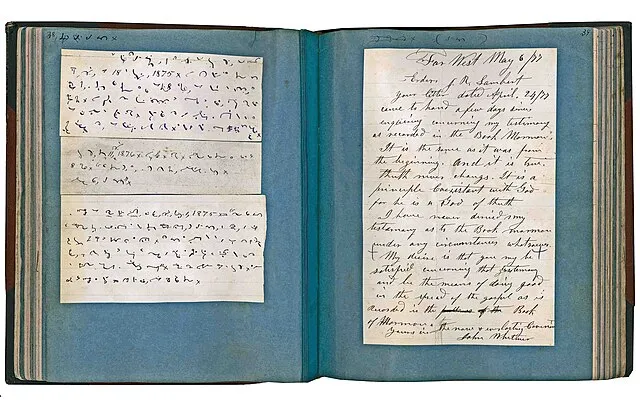 Richard Warren Lipack on Wikimedia Commons