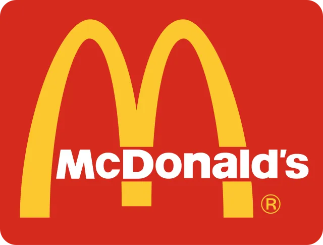 McDonald’s on Wikimedia Commons