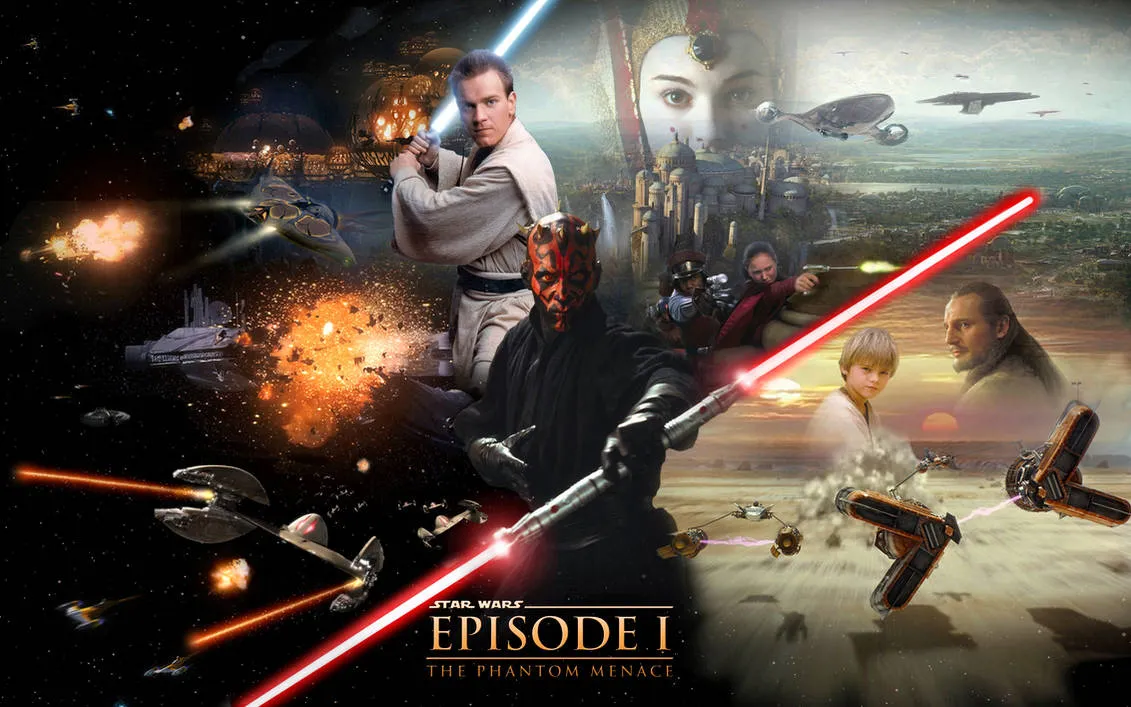 1darthvader on DeviantArt