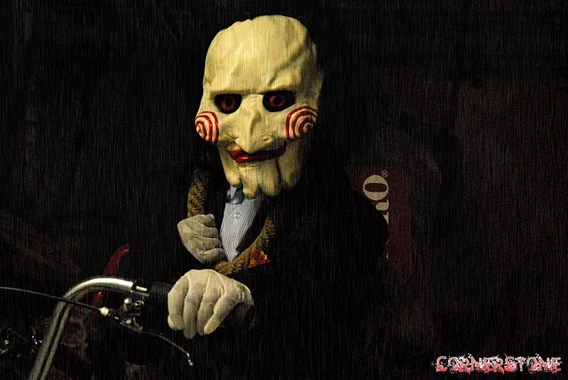  Mubarak ALThani on WIkimedia Commons