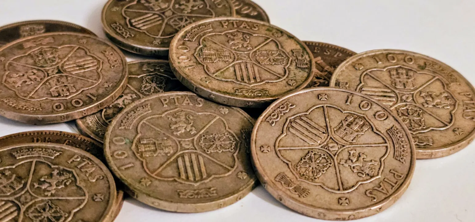 18 Artifacts That Don’t Fit Established Historical Timelines