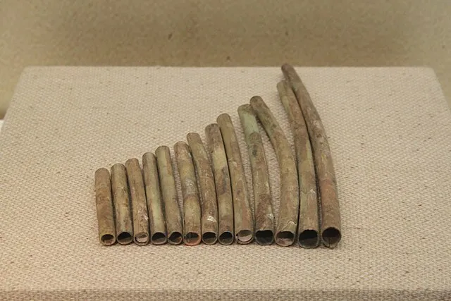 Gary Todd on wikimedia