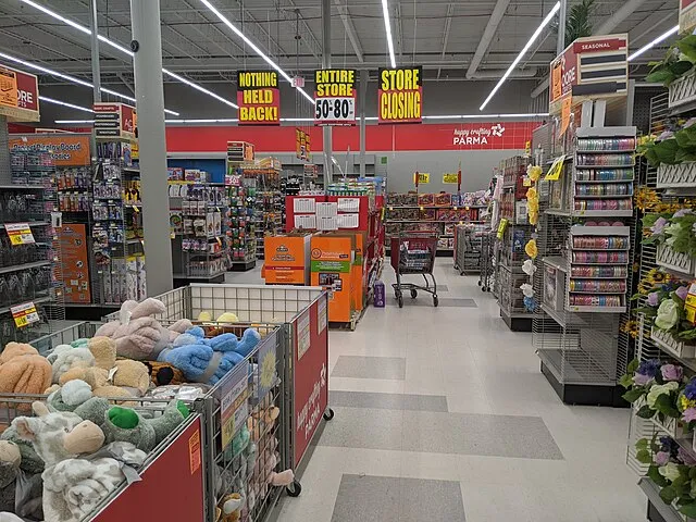 3steph14 on Wikimedia Commons