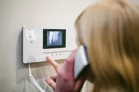 Image from The Professional Locksmith