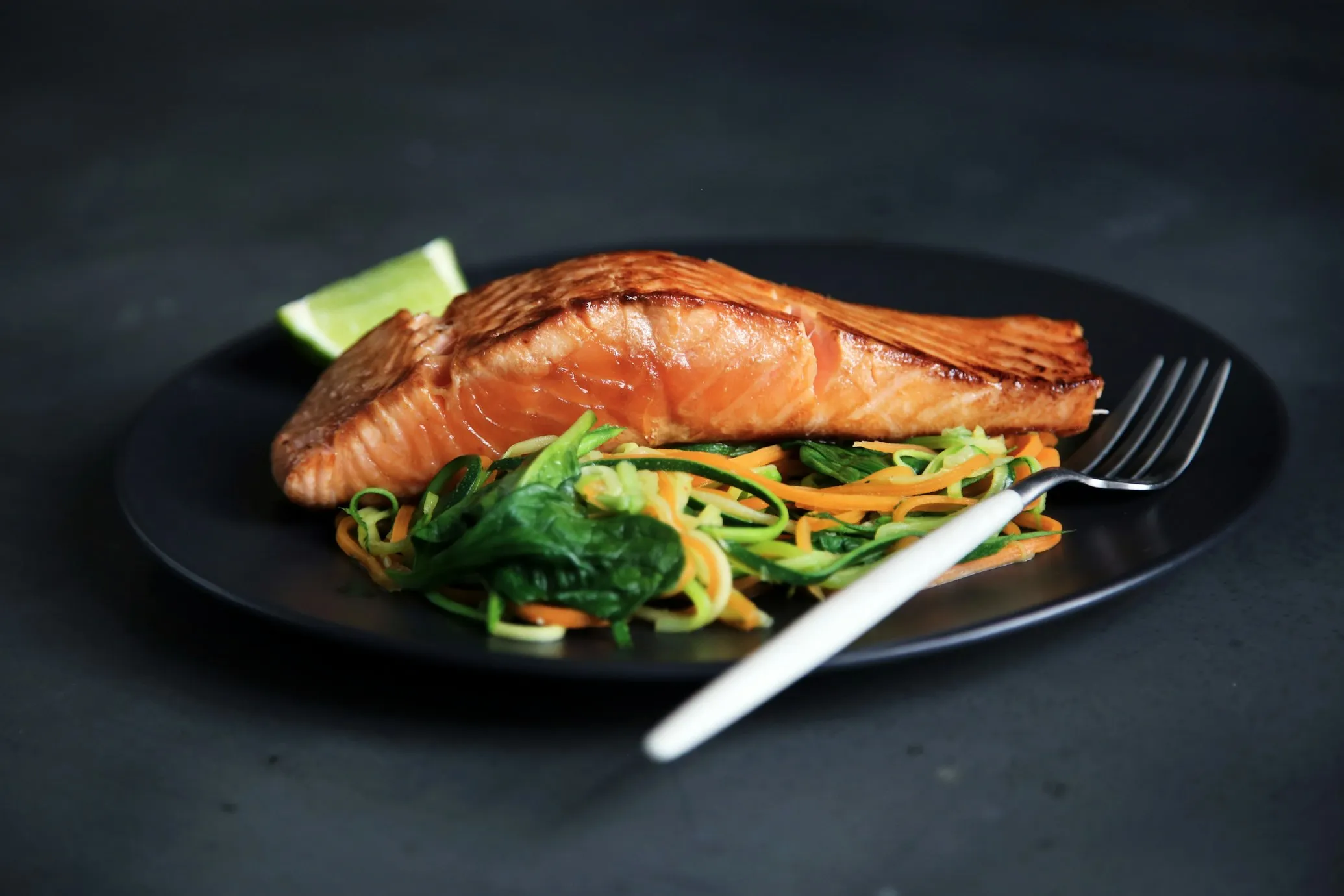 14 Childhood Meals That Only Exist in Our Memories