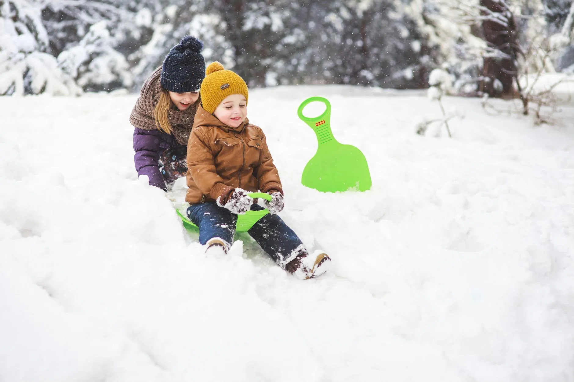 Polesie Toys on Pexels
