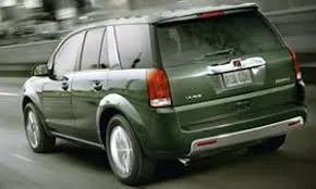 Image from MotorWeek