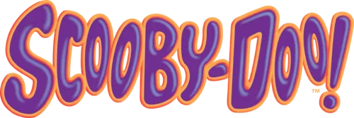 Image from Wikipedia