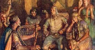 Image from History.com