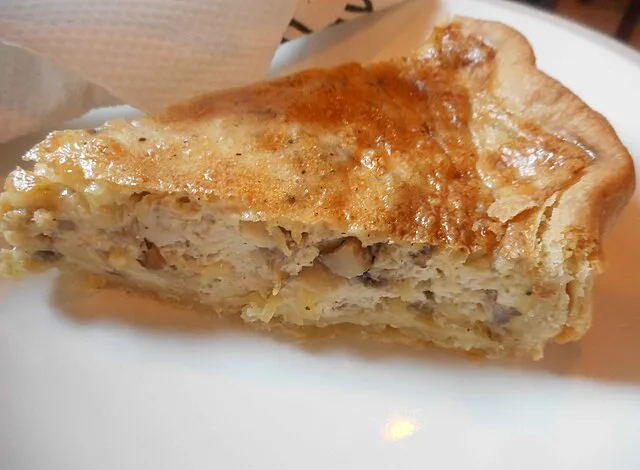 RajdeepBhattacharjee on Wikimedia Commons