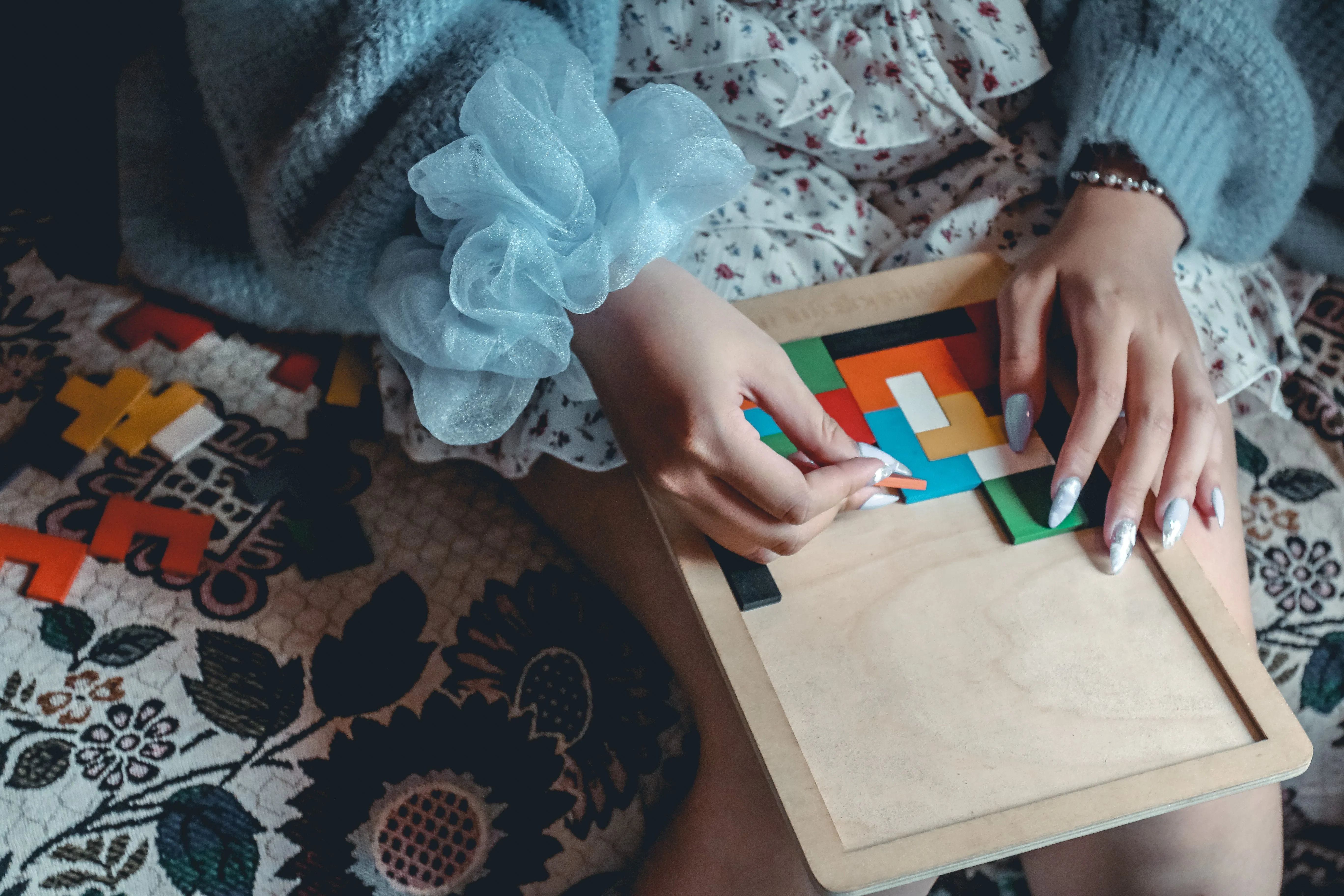 Royy Nguyen on Pexels